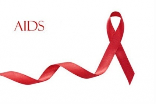 رواج روانگردان‌ها، ایران را در خطر شیوع عمومی ایدز قرار داده است