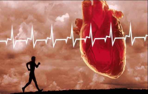 چطور ریسک بیماری قلبی را کاهش دهیم