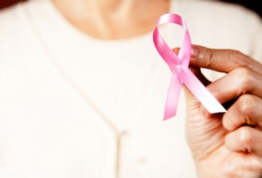 همه کیست های پستان، نشانه بروز سرطان نیست