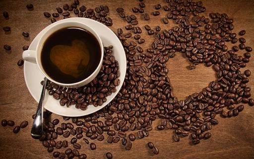 تاثیر شگفت‌انگیز قهوه در پیشگیری از دیابت و دیگر بیماری ها