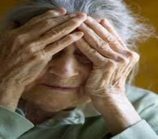 فراموشی‌های گذرای روزمره، “آلزایمر” نیست