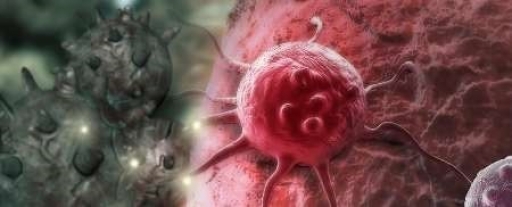 سلول‌های سرطانی خودشان را نابود می‌کنند