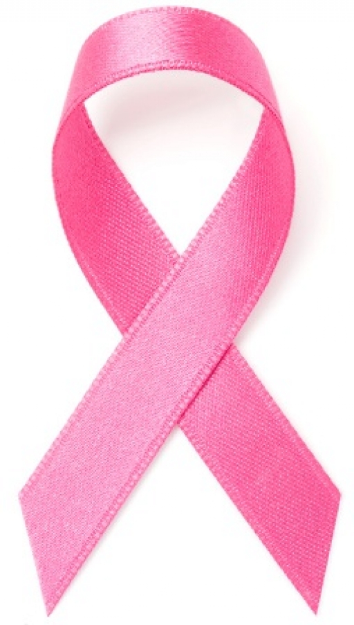 تایید دارویی که احتمال عود سرطان سینه را کاهش می‌دهد
