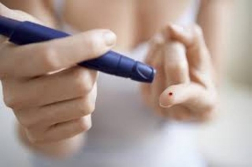 اضافه وزن پس از زایمان یک عامل خطر ابتلا به دیابت در بارداری بعدی