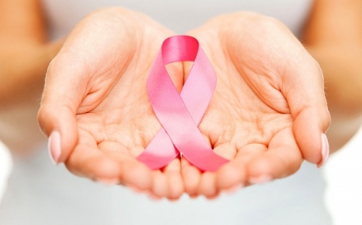خود مراقبتی در سرطان سینه/ سرطان سینه در زنان یا مردان؟