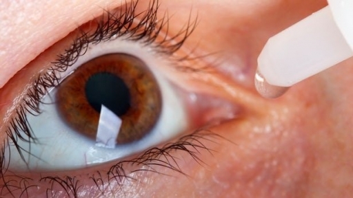 بیماری “ماکولای چشمی” چیست؟