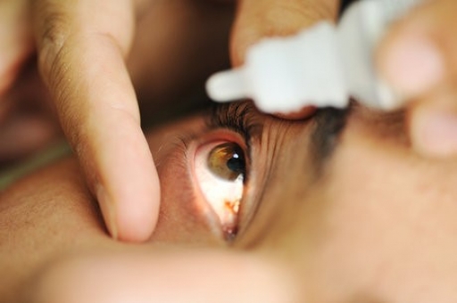 صرفه‌جویی چند میلیون دلاری با داروهای چشمیِ ژنریک