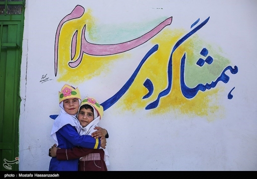 پنج اتفاق بد برای دانش آموزانی که صبحانه نمیخورند