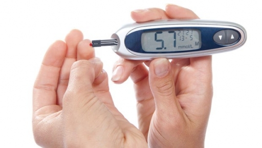 افزایش ریسک دیابت در زنان مبتلا به سندروم تخمدان پلی کیستیک