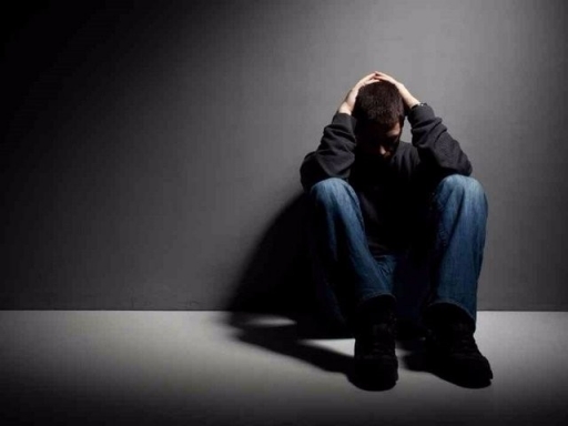 ۲۴ درصد از ایرانی‌ها از اختلالات روان رنج می‌برند