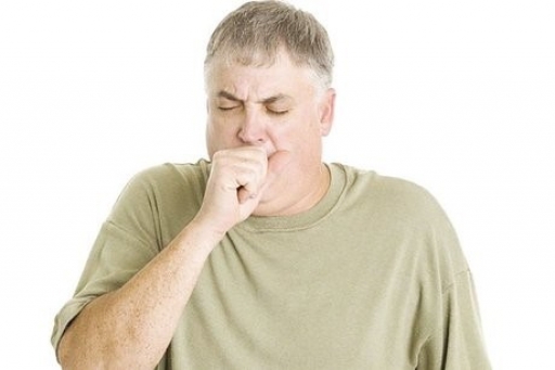 “سرفه” نشانهای از ضعف در مکانیسم دفاعی بدن است