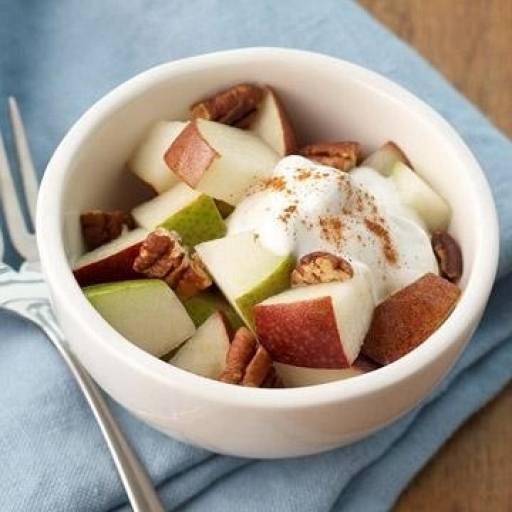 ۷ گزینه غذایی پاییزی برای دیابتی ها!