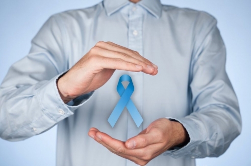 موارد لاعلاج سرطان پروستات درمان پذیر می شوند