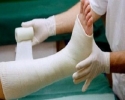 یک سوم زنان بالای۵۰ سال شکستگی ناشی ازپوکی استخوان را تجربه می کنند