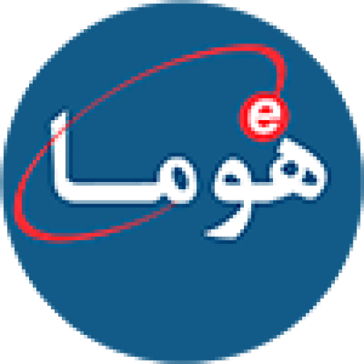 معرفی ورژن جدید سامانه “هوما: مراقبت های هوشمند سلامت” با  قابلیت های جدید و نوآورانه