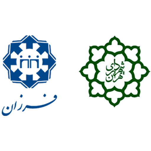 تایید صلاحیت موسسه فرزان برای آموزش های سلامت بصورت حضوری و مجازی توسط شهرداری تهران