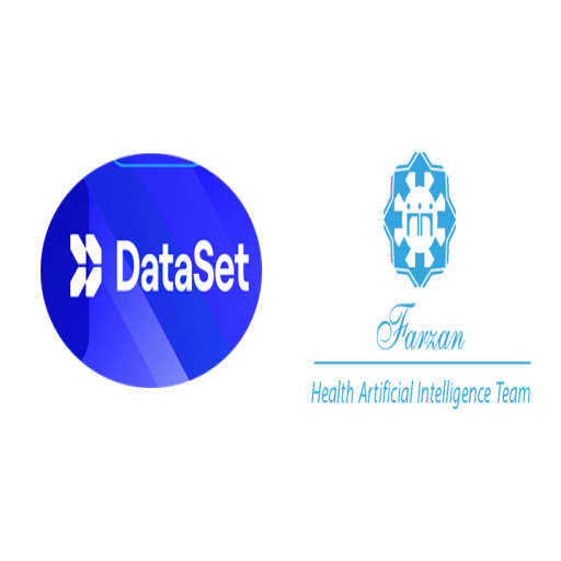 برنامه ایجاد بانک جامع دیتاست های تخصصی و عمومی برای آموزش مدل های زبانی بزرگ با موفقیت به اجرا درآمد.